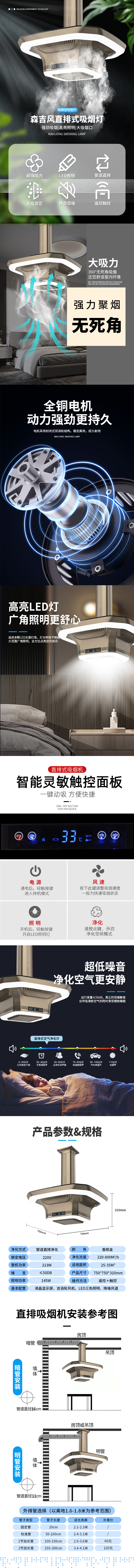 畫板 1.jpg