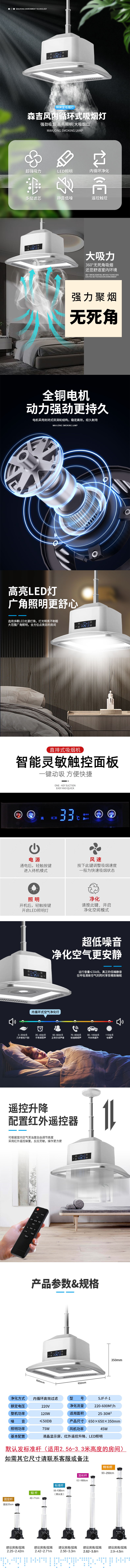 內循環吸煙燈詳情頁_看圖王.jpg